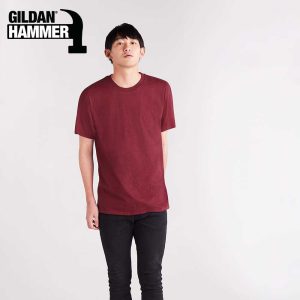 Gildan HA00 Hammer Adult T-Shirt