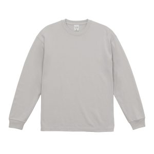 4422-01 Frost Gray 300 Size:XL