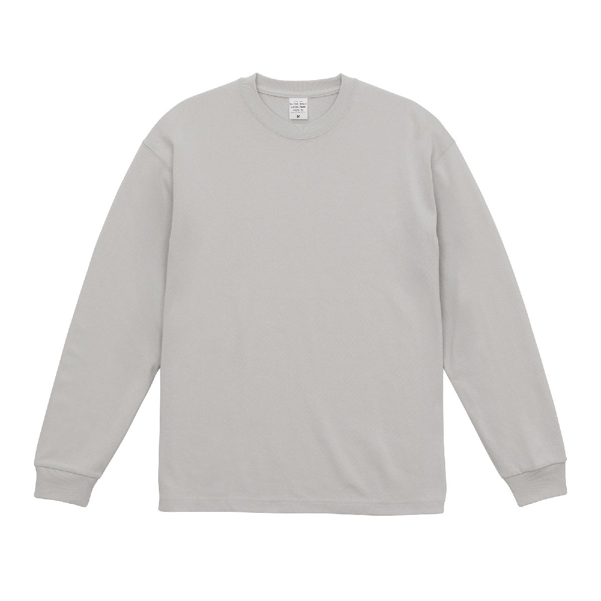 4422-01 Frost Gray 300 Size:XL