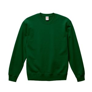 5044-01 Ivy Green 0497 Size:3XL