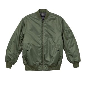 7490-01 Military Green 0101 Size:XL