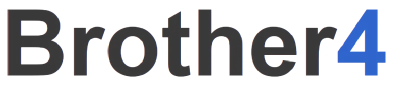 Brother4.COM