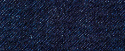 denim denim