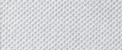 kanoko Kanoko knitting