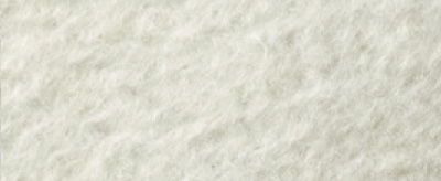 kimou Sweatshirt brushed lining (sweet urakimo)