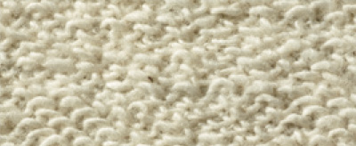 pile Sweatshirt lining pile/fleece (sweet lining pile/urake)