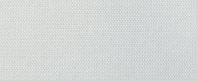 plain Plain weave (Hiraori)