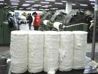 process2 wrap