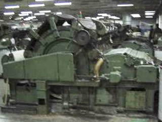 process3 card process