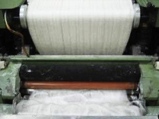 process5 comb combing