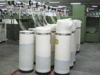 process6 Rover