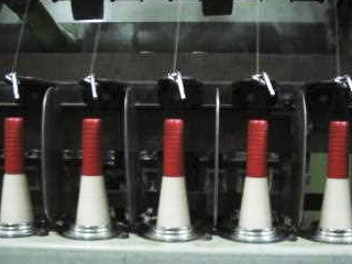 process7 Spinning