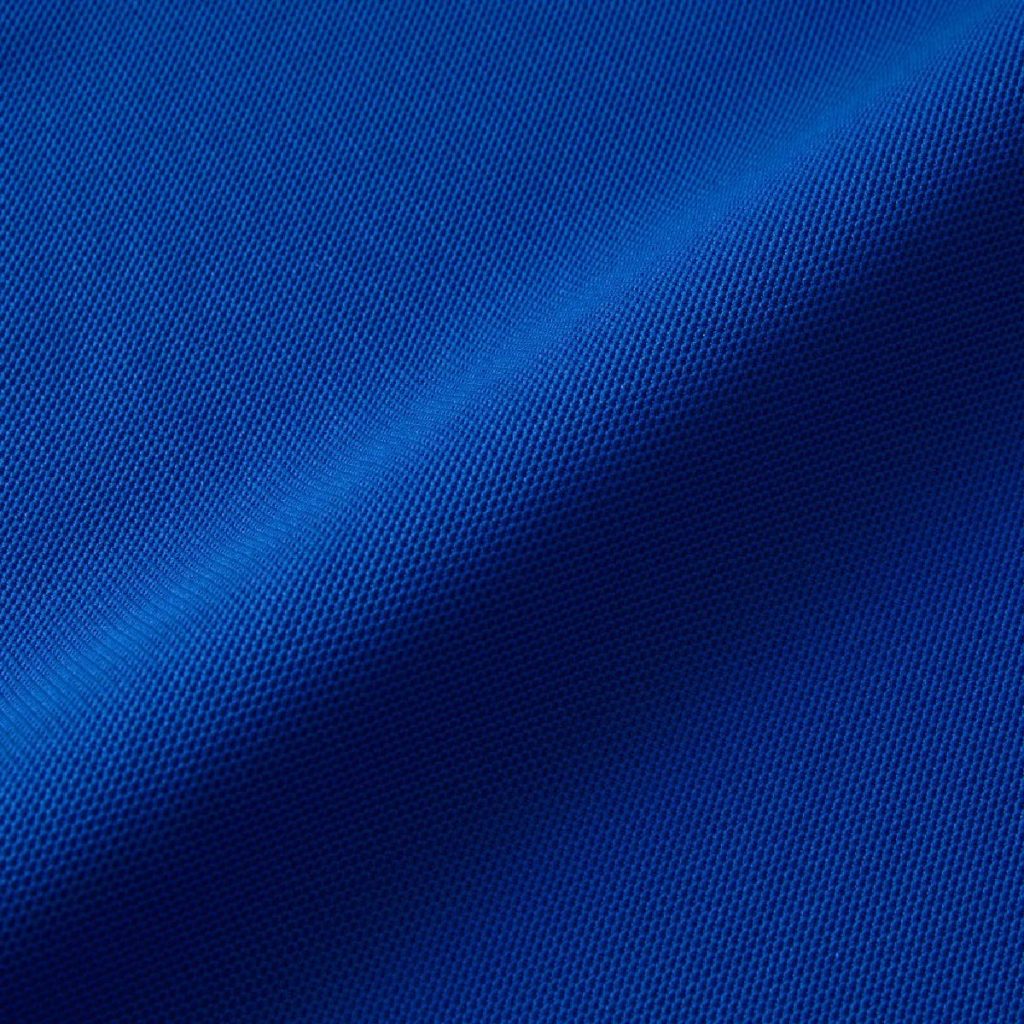 United Athle 4.7oz High Performance Dry-Fit Polo Shirt