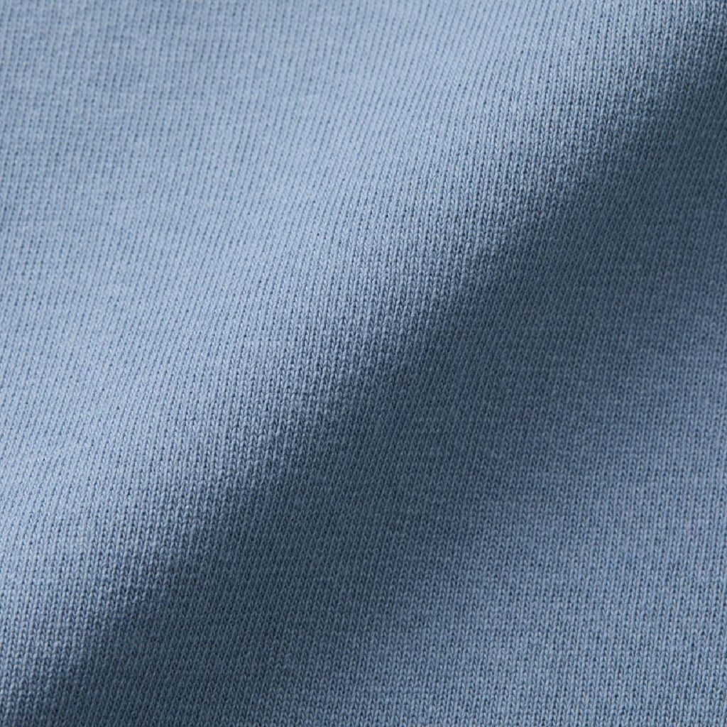 United Athle 9.1oz Magnum Weight Big Silhouette L/S Tee