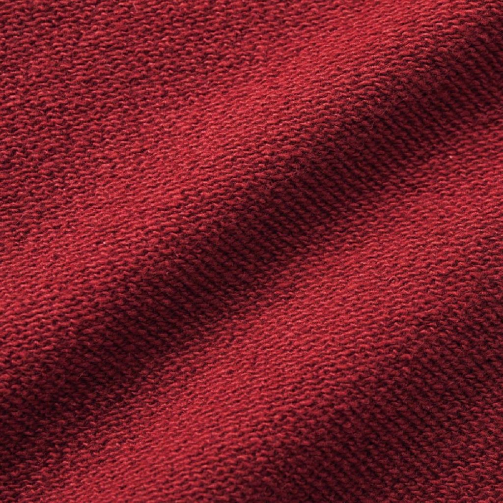 United Athle 5044-01 10.0oz Cotton French Terry Sweatshirt