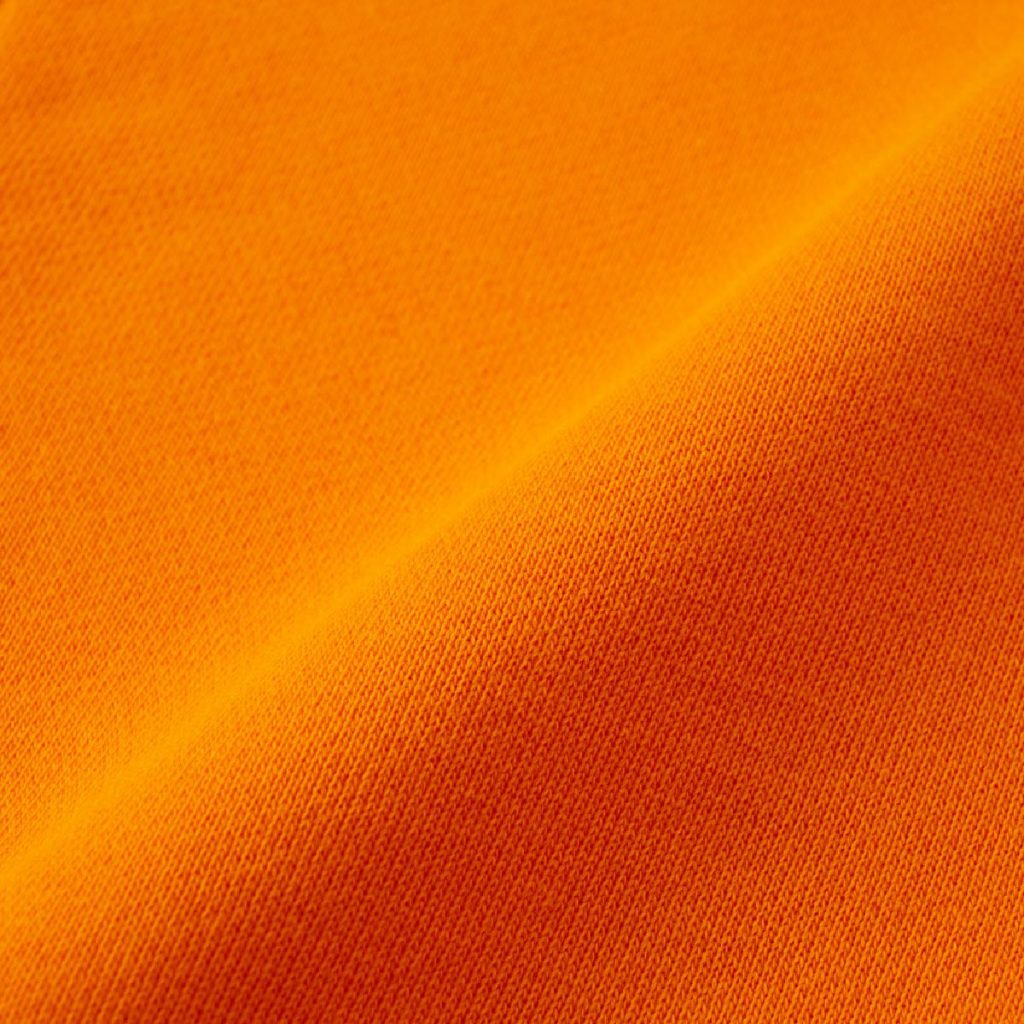 United Athle 5214-01 10.0oz Cotton French Terry Hoodie