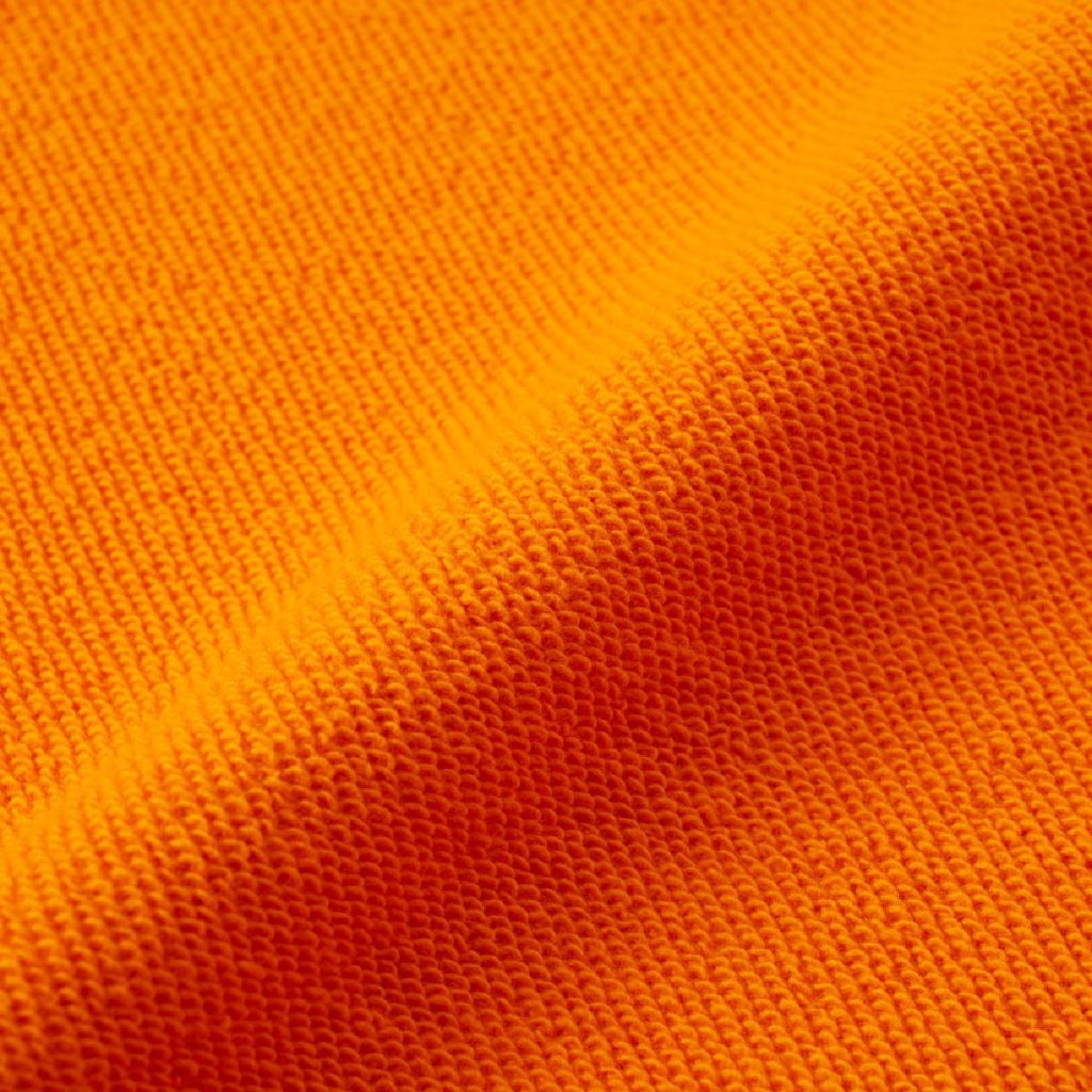 United Athle 5214-01 10.0oz Cotton French Terry Hoodie