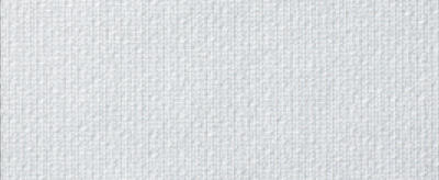 reversiblemesh Reversible mesh