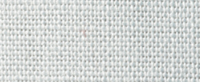 sheeting Sheeting (sheeting)