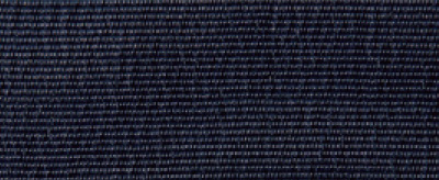 taslan Tasran processed fabric (Tasuranka Kokiji)