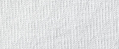 tenjiku Tenjiku knitting