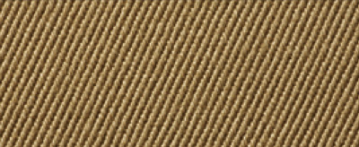 twill Twill (twill)