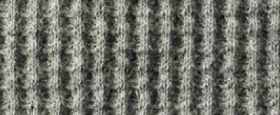 waffle Waffle knitting (waffle ami)