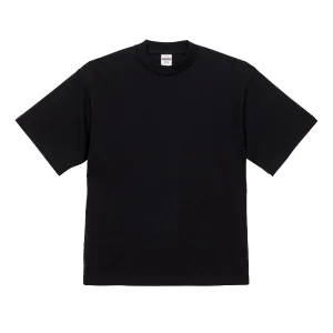 United Athle 7.1oz Open-End Rugged T-Shirt