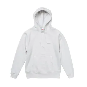 United Athle 10oz Cotton Hooded Sweatshirt
