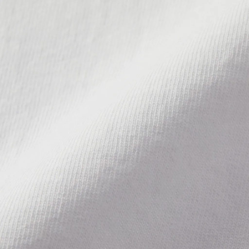 United Athle 7.1oz Open-End Rugged L/S T-Shirt (2.1" Rib)