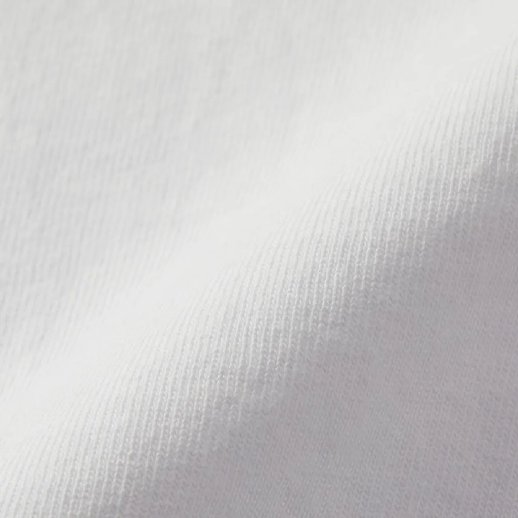 United Athle 7.1oz Open-End Rugged T-Shirt