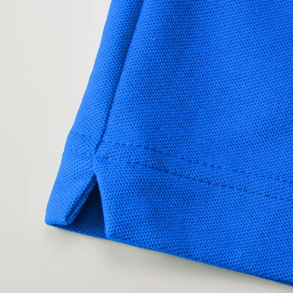 United Athle 5.3oz Dry Kanoko Utility Polo Shirt