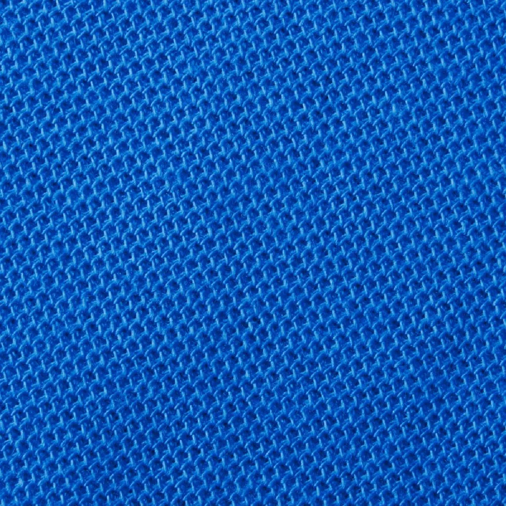 United Athle 5.3oz Dry Kanoko Utility Polo Shirt