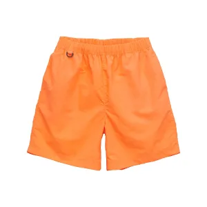 United Athle 1880-01 Sherbet Orange 0185 Size:XL