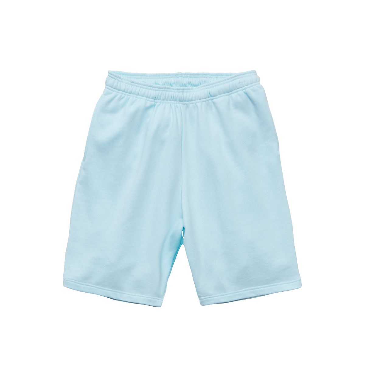 United Athle 5199-01 Mint 0238 Size:XL