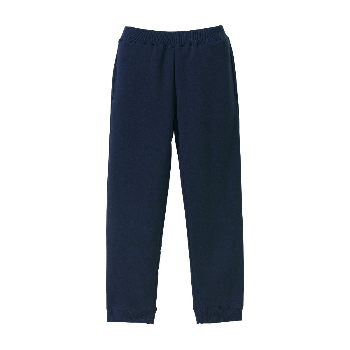 United Athle 5624-01 Navy 0086 Size:2XL