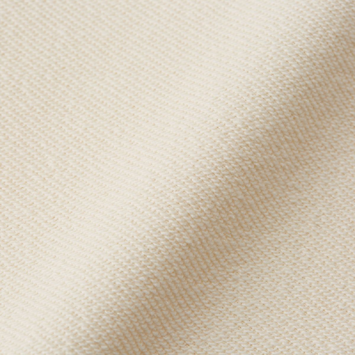 The lining is elastic and absorbent pile (flying)