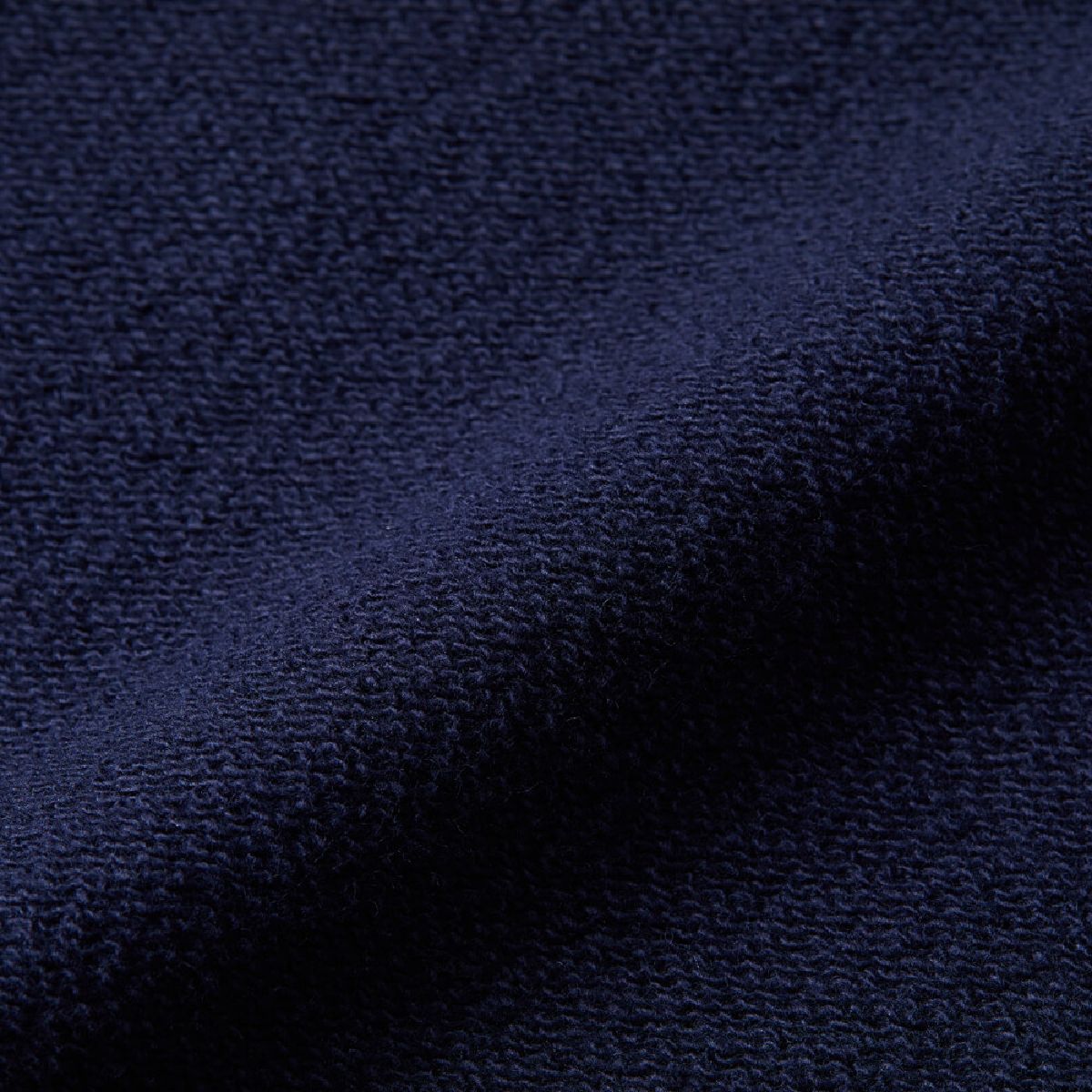 The lining is elastic and water -absorbed (back hair) specification