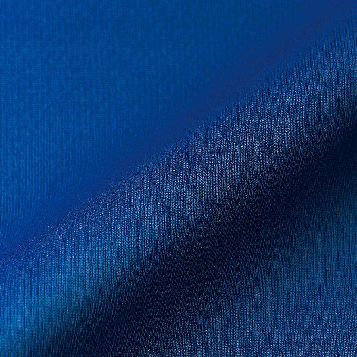 The outer material is a flat finish that is perfect for printing, with a solid fabric feeling.