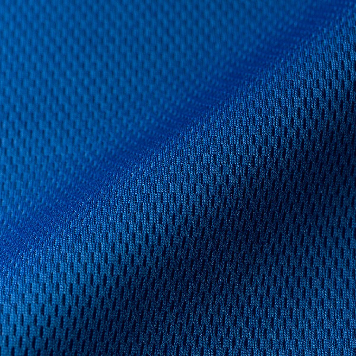 The lining is gentle texture and smooth comfort