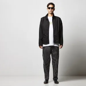 T/C Swing Top Jacket with Lining