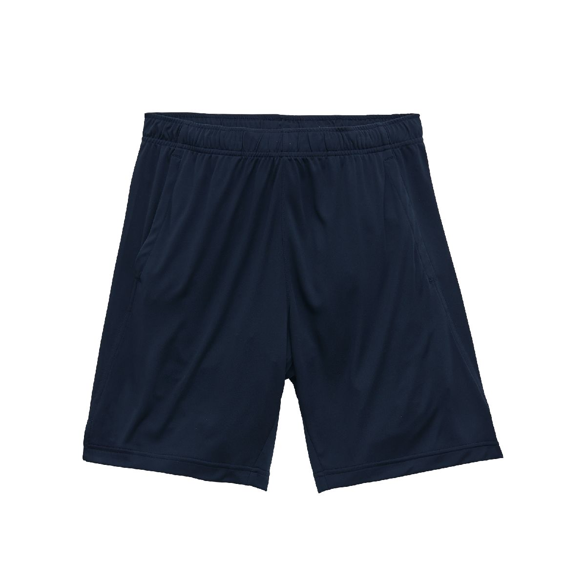 United Athle 5702-01 Navy 0086 Size:2XL