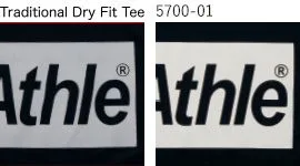 ftr 5700 05 eng