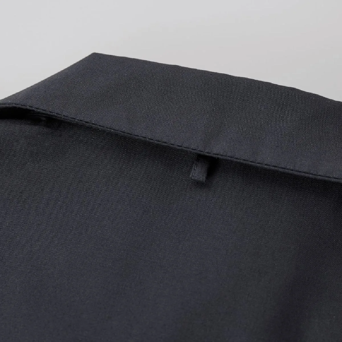 T/C Open Collar Short Sleeve Shirt – Premium Twill Fabric Guide, Styling Tips & Why This Versatile Shirt Is a Wardrobe Essential 8 T/C Open Collar Short Sleeve Shirt – Premium Twill Fabric Guide, Styling Tips & Why This Versatile Shirt Is a Wardrobe Essential - Image 8