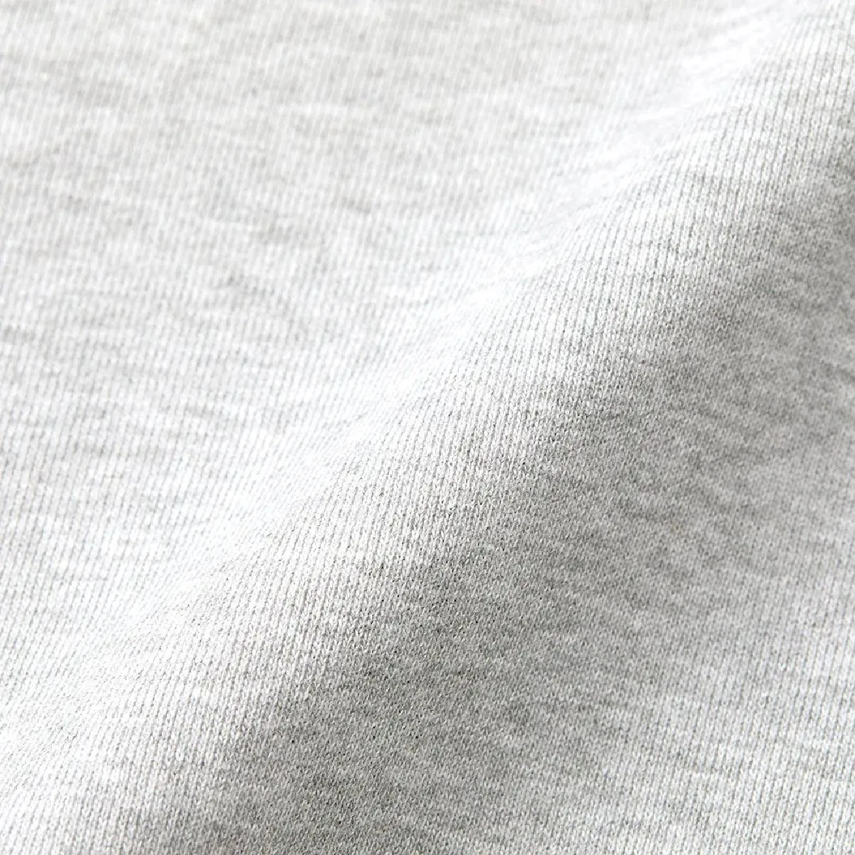 Surface Texture Up (Front)