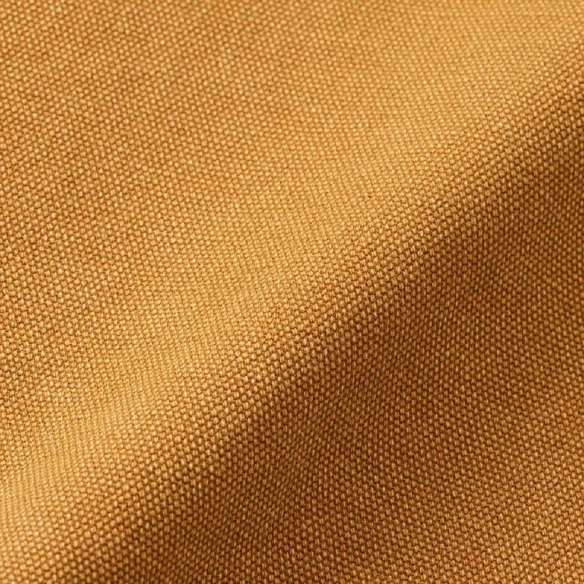 Vintage Duck Canvas Fade Wash FullZip Hoodie 10 Vintage Duck Canvas Fade Wash FullZip Hoodie - Image 10