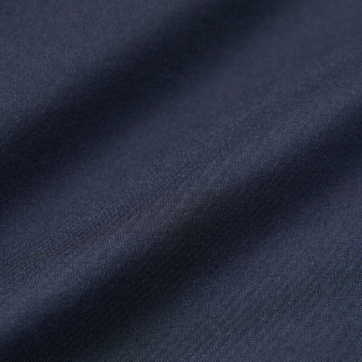 Soft lining that feels gentle against the skin.